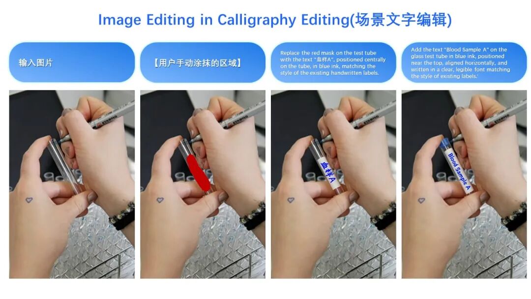阿里 Qwen-Image-Edit-2509 模型更新发布,支持多图编辑、单图一致性提升 阿里 Qwen-Image-Edit-2509 模型更新发布,支持多图编辑、单图一致性提升