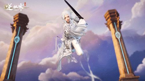 ���ס���ˮ�������� 3.1.4 �汾�����������ߣ�ȫ�¡�ǧ���Ծ֡��淨���������й���ĸ��