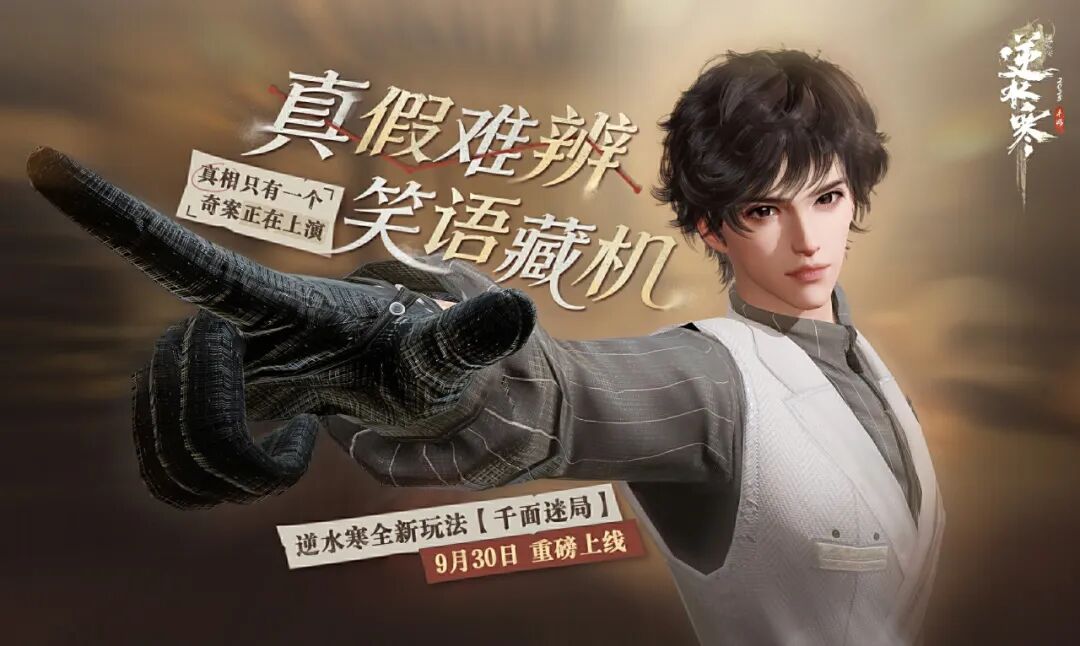 סˮ 3.1.4 汾ߣȫ¡ǧԾ֡淨йĸ