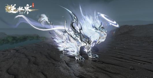 ���ס���ˮ�������� 3.1.4 �汾�����������ߣ�ȫ�¡�ǧ���Ծ֡��淨���������й���ĸ��