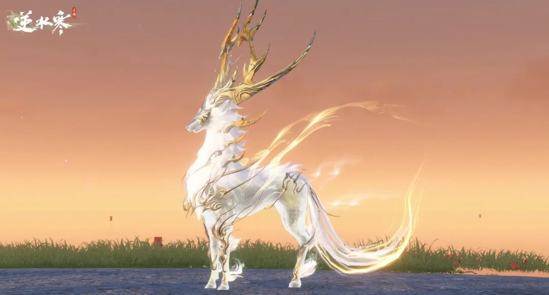 ���ס���ˮ�������� 3.1.4 �汾�����������ߣ�ȫ�¡�ǧ���Ծ֡��淨���������й���ĸ��