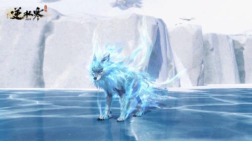 ���ס���ˮ�������� 3.1.4 �汾�����������ߣ�ȫ�¡�ǧ���Ծ֡��淨���������й���ĸ��