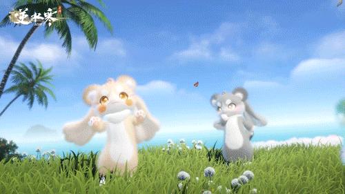 ���ס���ˮ�������� 3.1.4 �汾�����������ߣ�ȫ�¡�ǧ���Ծ֡��淨���������й���ĸ��