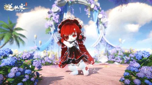 ���ס���ˮ�������� 3.1.4 �汾�����������ߣ�ȫ�¡�ǧ���Ծ֡��淨���������й���ĸ��