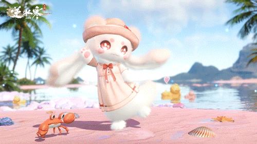 ���ס���ˮ�������� 3.1.4 �汾�����������ߣ�ȫ�¡�ǧ���Ծ֡��淨���������й���ĸ��