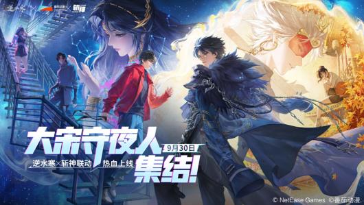 ���ס���ˮ�������� 3.1.4 �汾�����������ߣ�ȫ�¡�ǧ���Ծ֡��淨���������й���ĸ��