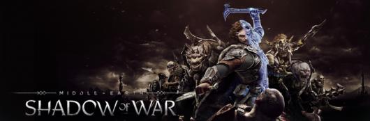 ��Ϣ�ơ�ħ�䡷��Ϸ���������У������� ADIO Ͷ�ʣ��Ա꡶�����ִ�֮�š�