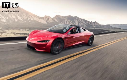 ˹ Roadster ˶𣺡Ʊ5 ꣬׼޷˻ 5000 ԪС