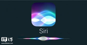 Ŷƻ iOS 26.1 ܻƳµ Siri 