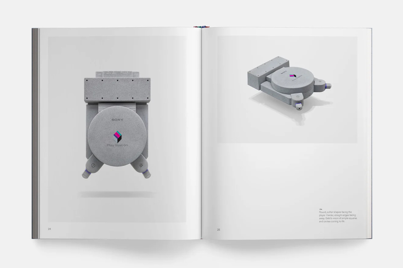  PlayStation  400 ҳᣬشԭͲƷ