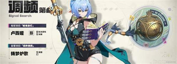 ������2.3ǰհ�һ����������ܽ� 2.3ǰհ�һ����Ƕ���