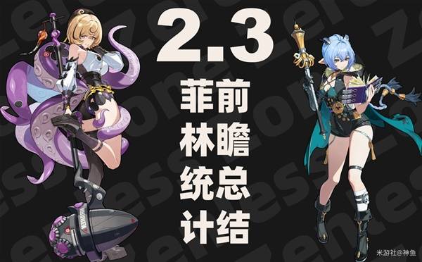 ������2.3ǰհ�һ����������ܽ� 2.3ǰհ�һ����Ƕ���