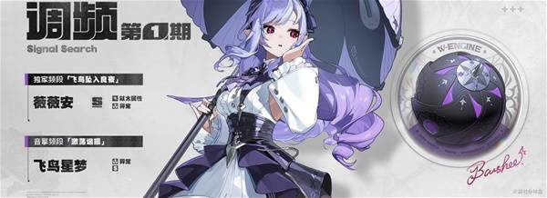 ������2.3ǰհ�һ����������ܽ� 2.3ǰհ�һ����Ƕ���