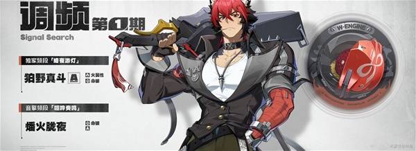 ������2.3ǰհ�һ����������ܽ� 2.3ǰհ�һ����Ƕ���