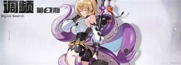 ������2.3ǰհ�һ����������ܽ� 2.3ǰհ�һ����Ƕ���