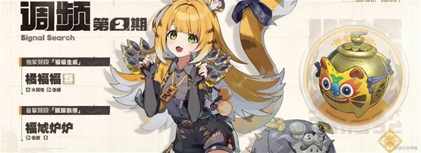 ������2.3ǰհ�һ����������ܽ� 2.3ǰհ�һ����Ƕ���