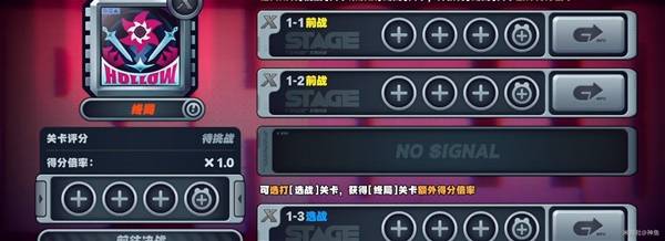 ������2.3ǰհ�һ����������ܽ� 2.3ǰհ�һ����Ƕ���