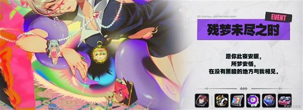 ������2.3ǰհ�һ����������ܽ� 2.3ǰհ�һ����Ƕ���