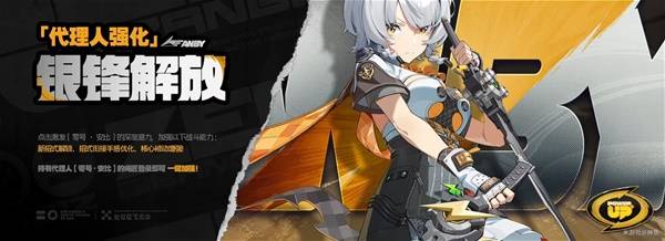 ������2.3ǰհ�һ����������ܽ� 2.3ǰհ�һ����Ƕ���