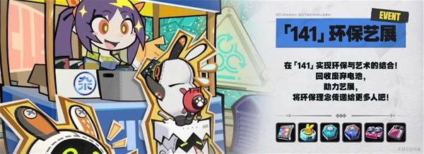 ������2.3ǰհ�һ����������ܽ� 2.3ǰհ�һ����Ƕ���