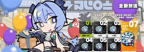 ������2.3ǰհ�һ����������ܽ� 2.3ǰհ�һ����Ƕ���