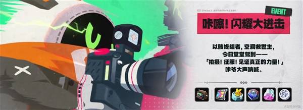 ������2.3ǰհ�һ����������ܽ� 2.3ǰհ�һ����Ƕ���