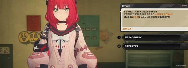 ������2.3ǰհ�һ����������ܽ� 2.3ǰհ�һ����Ƕ���