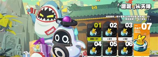 ������2.3ǰհ�һ����������ܽ� 2.3ǰհ�һ����Ƕ���