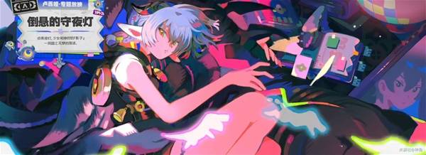 ������2.3ǰհ�һ����������ܽ� 2.3ǰհ�һ����Ƕ���