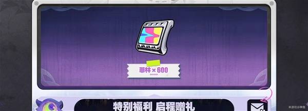 ������2.3ǰհ�һ����������ܽ� 2.3ǰհ�һ����Ƕ���