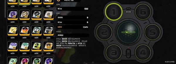 ������2.3ǰհ�һ����������ܽ� 2.3ǰհ�һ����Ƕ���