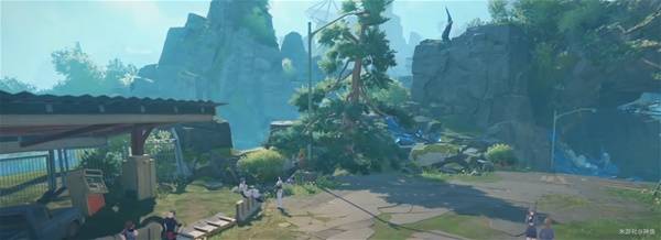 ������2.3ǰհ�һ����������ܽ� 2.3ǰհ�һ����Ƕ���