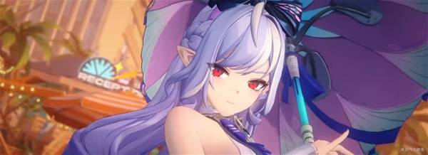 ������2.3ǰհ�һ����������ܽ� 2.3ǰհ�һ����Ƕ���