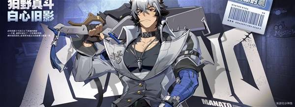 ������2.3ǰհ�һ����������ܽ� 2.3ǰհ�һ����Ƕ���