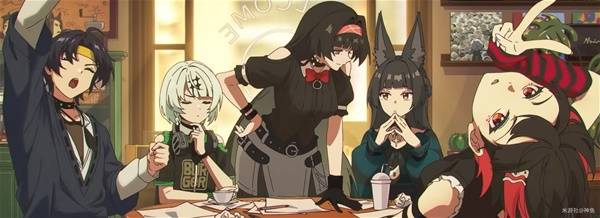 ������2.3ǰհ�һ����������ܽ� 2.3ǰհ�һ����Ƕ���