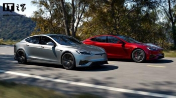 Lucid Motors ʱ CEO˹͡Ͼɡ