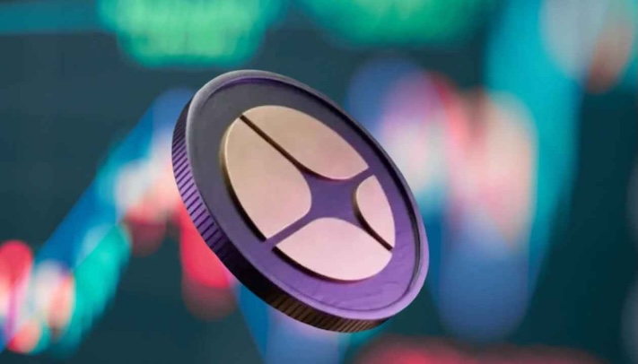 ASTERAVNTԱȣ2025ĸǸõļܻͶʣ