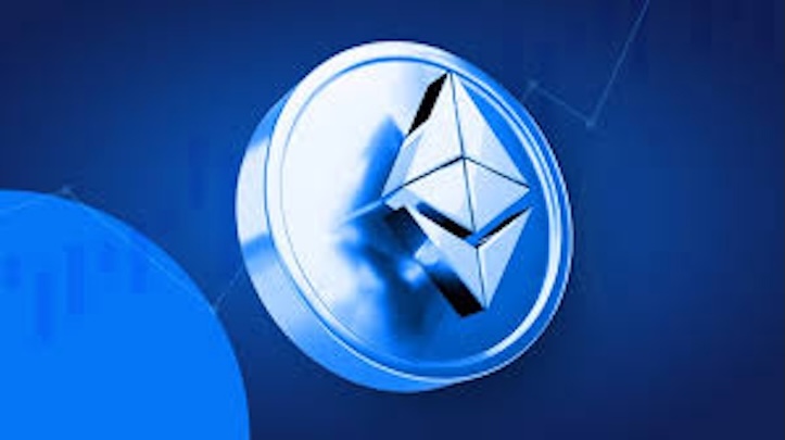 ASTERAVNTԱȣ2025ĸǸõļܻͶʣ