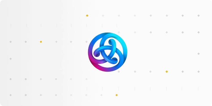 ASTERAVNTԱȣ2025ĸǸõļܻͶʣ