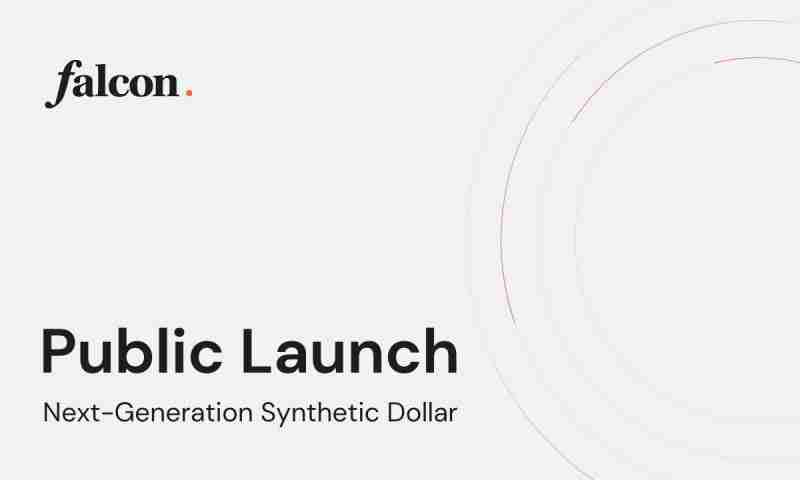 ߵFalcon Finance(FF)ʲôβȡFFҾúͿͶָ
