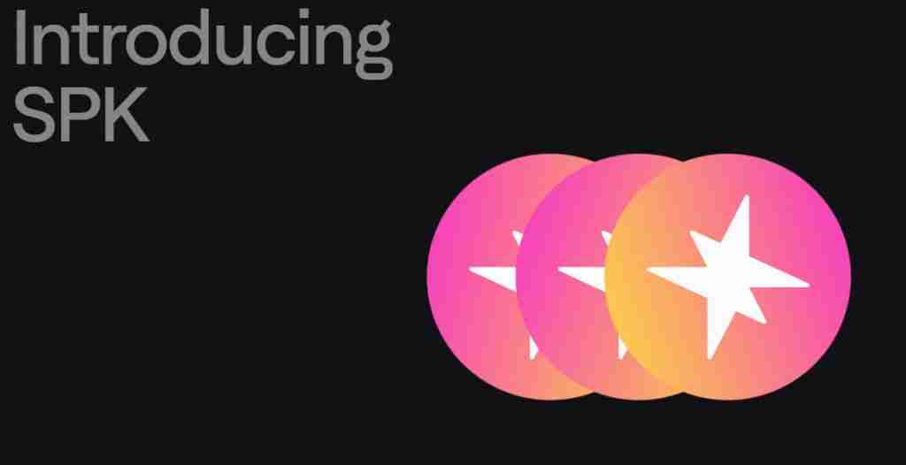 ߵFalcon Finance(FF)ʲôβȡFFҾúͿͶָ