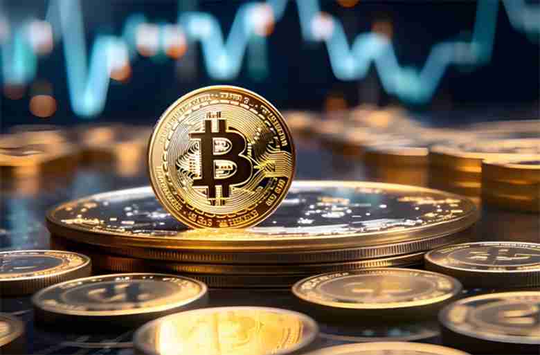 ߵFalcon Finance(FF)ʲôβȡFFҾúͿͶָ