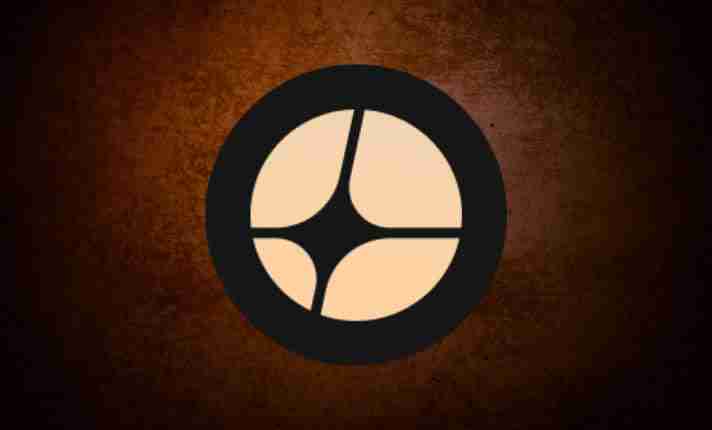 Seraph(SERAPH)ʲô?ֵͶ?SERAPHҼ۸Ԥ2025-2036