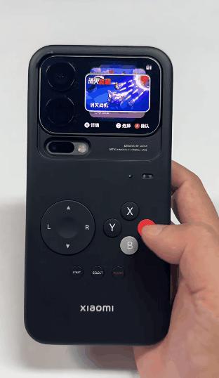 С 17 Pro / Pro Max ֻ飺߶ȫ߲컯ͱʶ