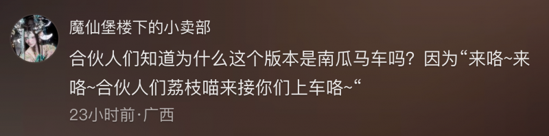 뿪˭ҵ裿֮°Ϲӹؼ