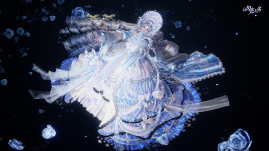 뿪˭ҵ裿֮°Ϲӹؼ