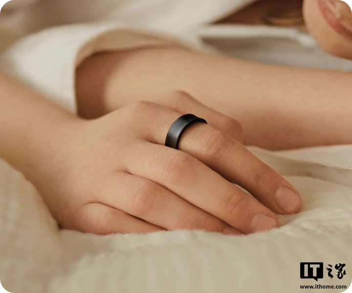 ֹعİûӳ Galaxy Ring ָܽˡ