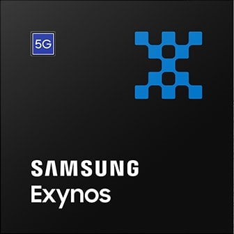 Ϣǵ Exynos 2600 ƶƽ̨Բ