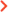 ֮4״̬սӵBD