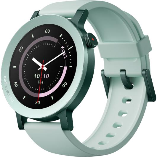 ׷ 649 ԪNothing  CMF Watch 3 Pro йưֱ